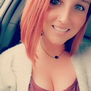 Meet your Posher, Trisha